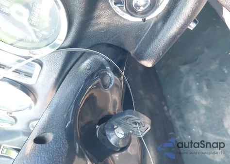 1976 Mg Mgb z USA, uszkodzony, nr VIN 000GHN5UG0398452G